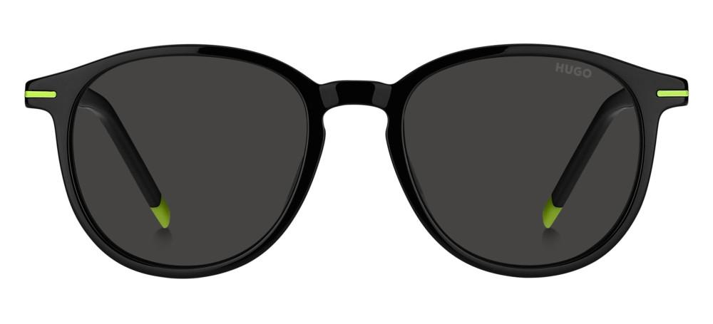 HUGO MOD. HG 1169_S