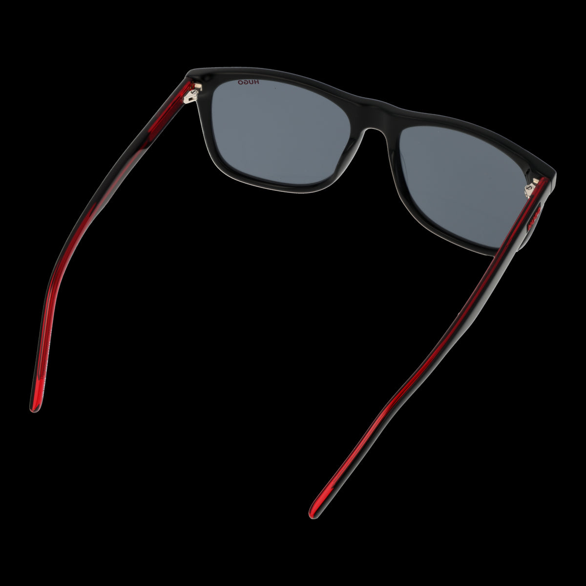 HUGO MOD. HG 1194_S 56807IR