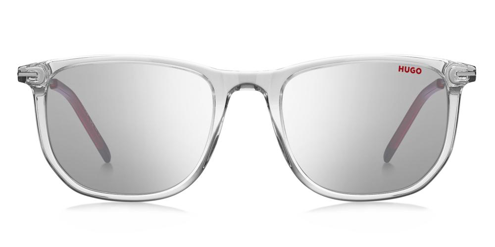 HUGO MOD. HG 1204_S