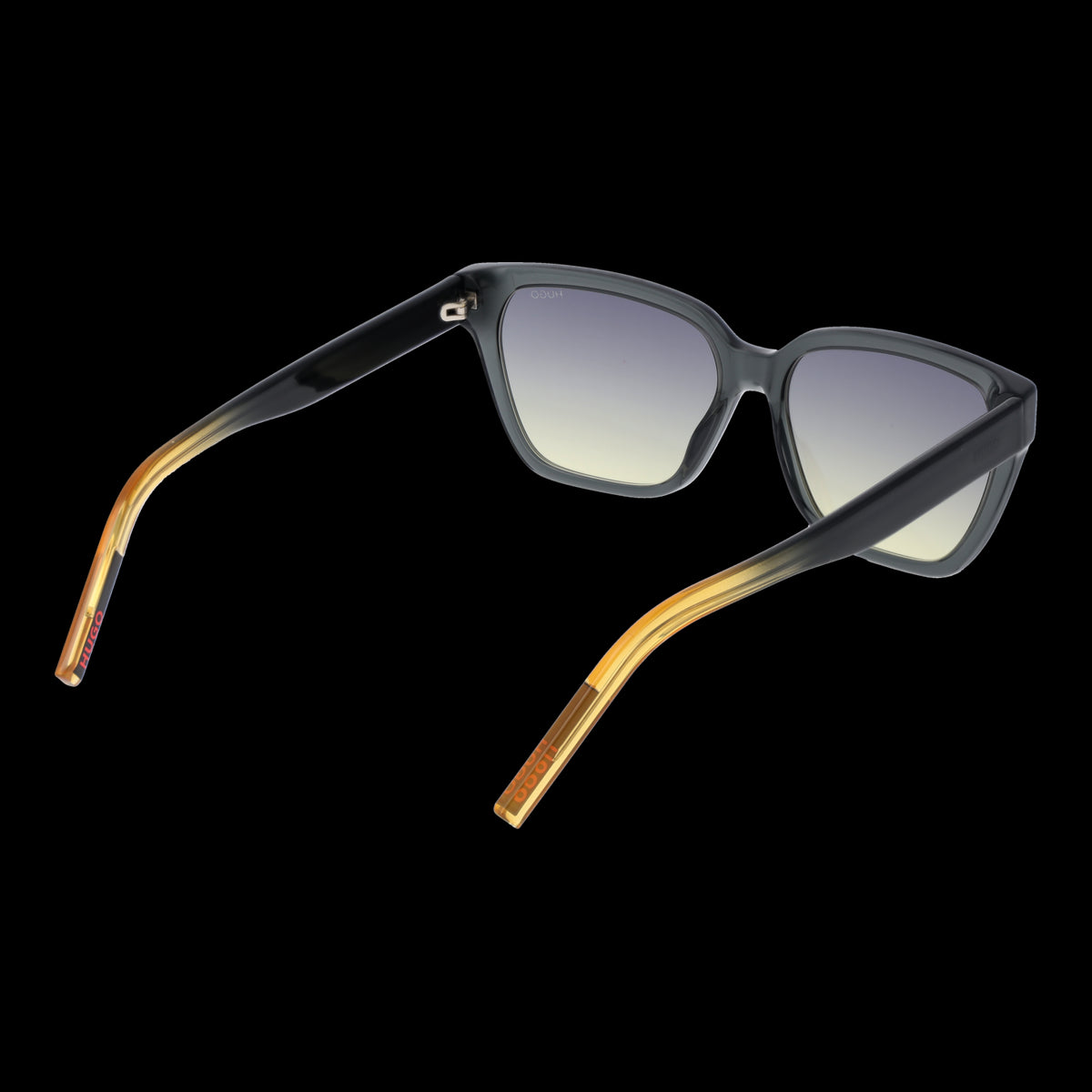 HUGO MOD. HG 1264_S 56XYOUM