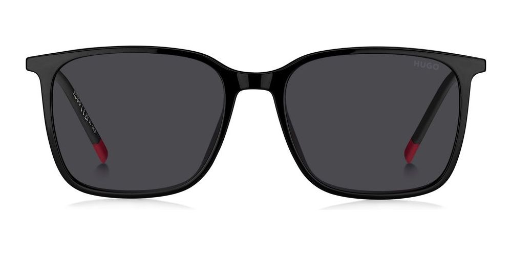 HUGO MOD. HG 1270_CS
