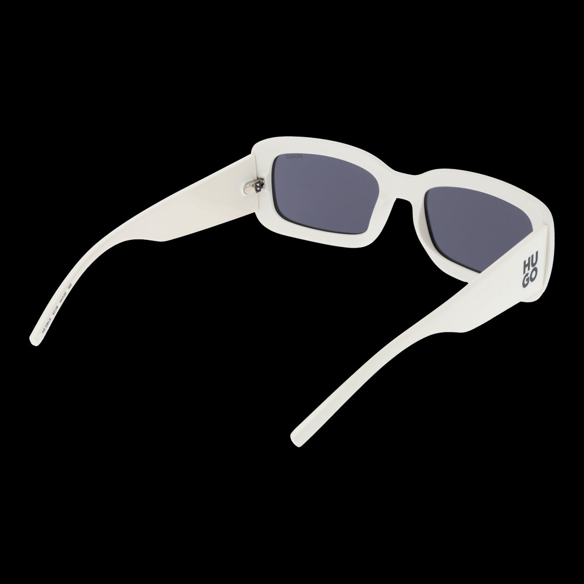 HUGO MOD. HG 1281_S 56SZJIR