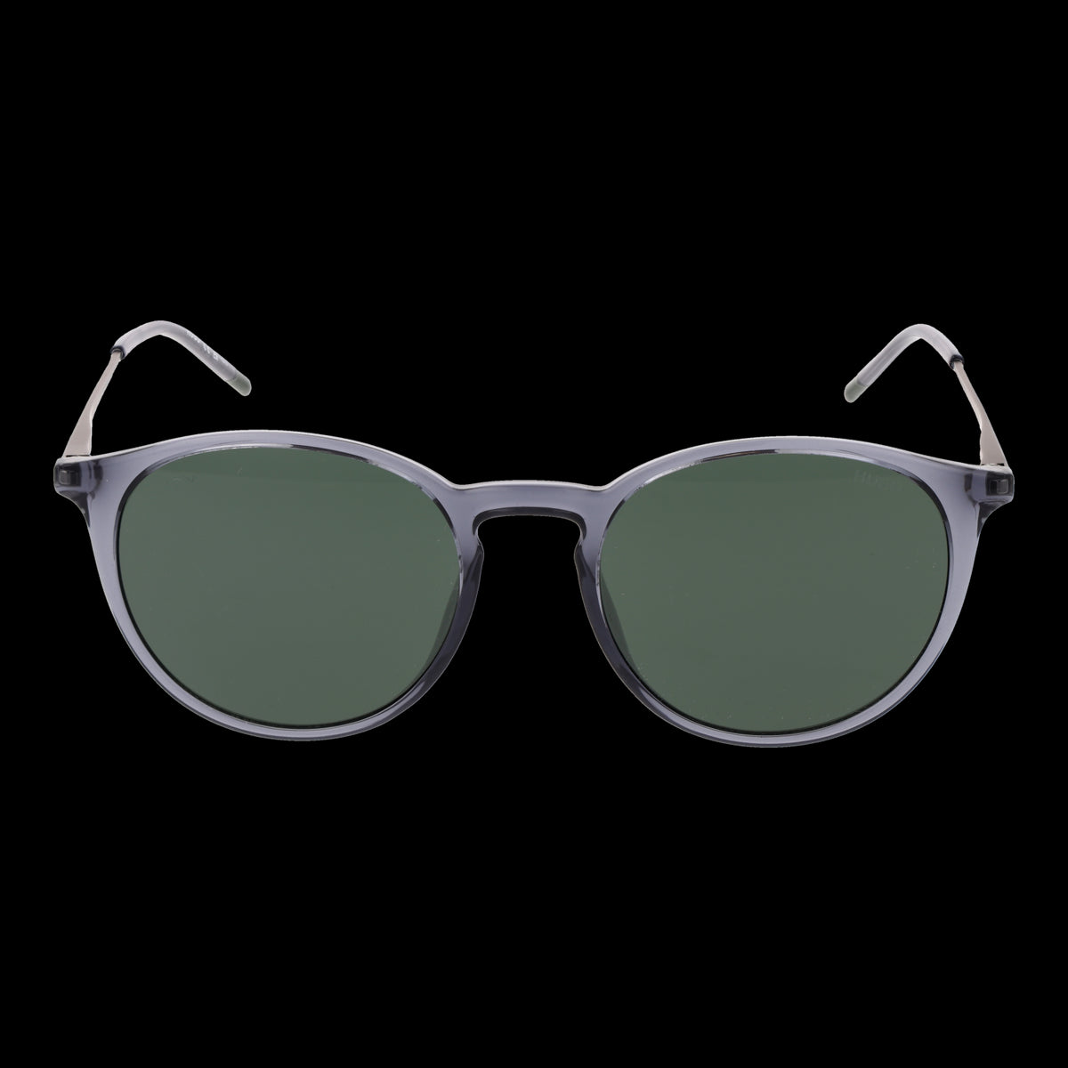 HUGO MOD. HG 1286_S 51D3XQT