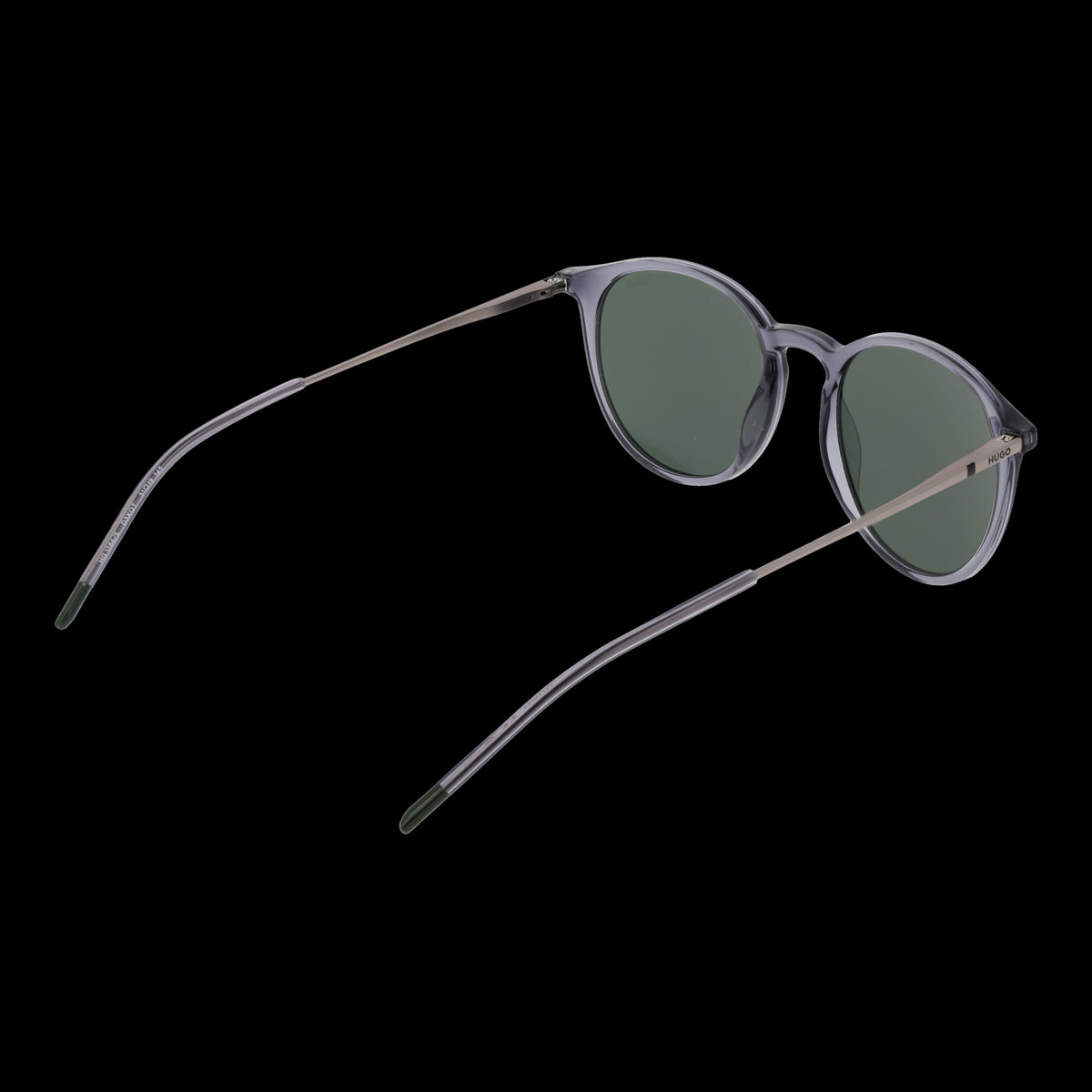 HUGO MOD. HG 1286_S 51D3XQT