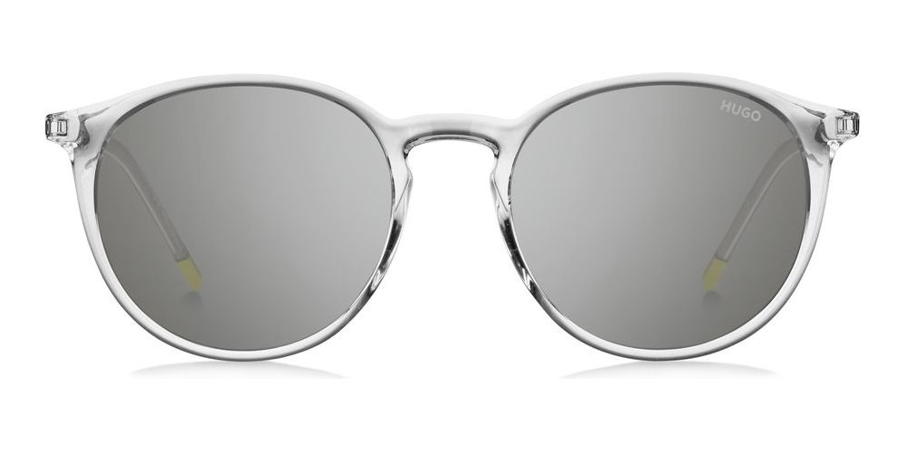 HUGO MOD. HG 1286_S