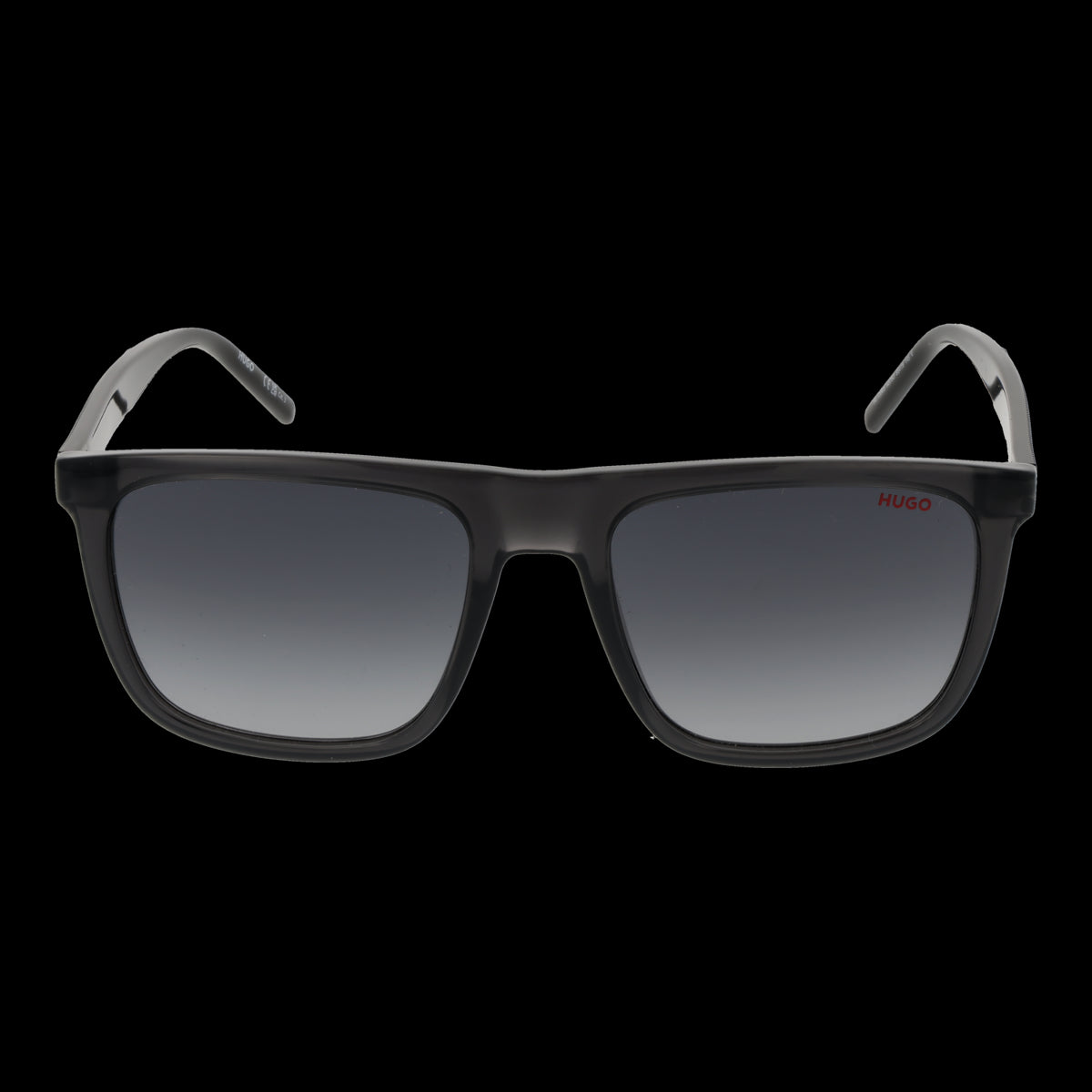 HUGO MOD. HG 1304_S 55KB79O