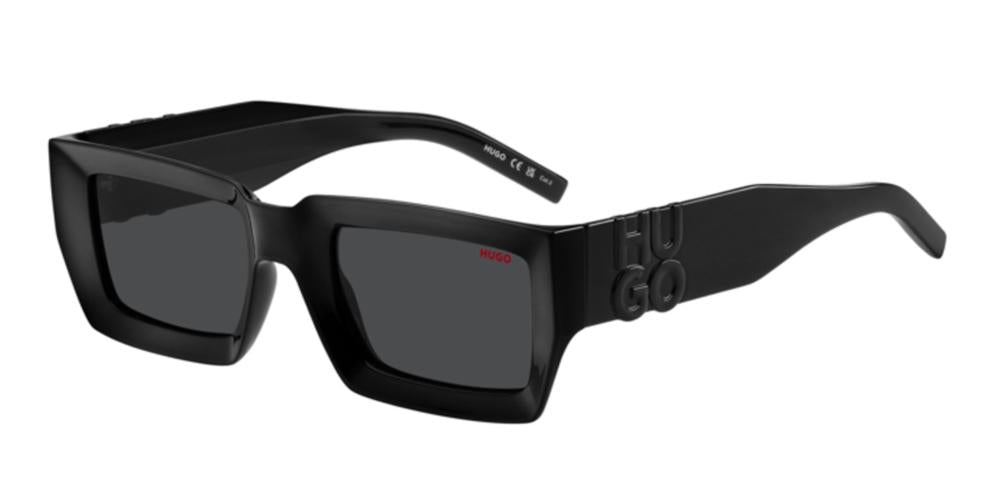 HUGO MOD. HG 1310_S