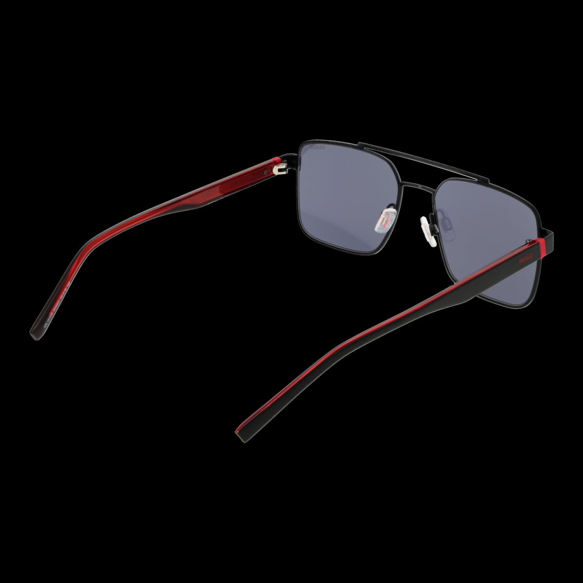HUGO MOD. HG 1313_S 56003AO