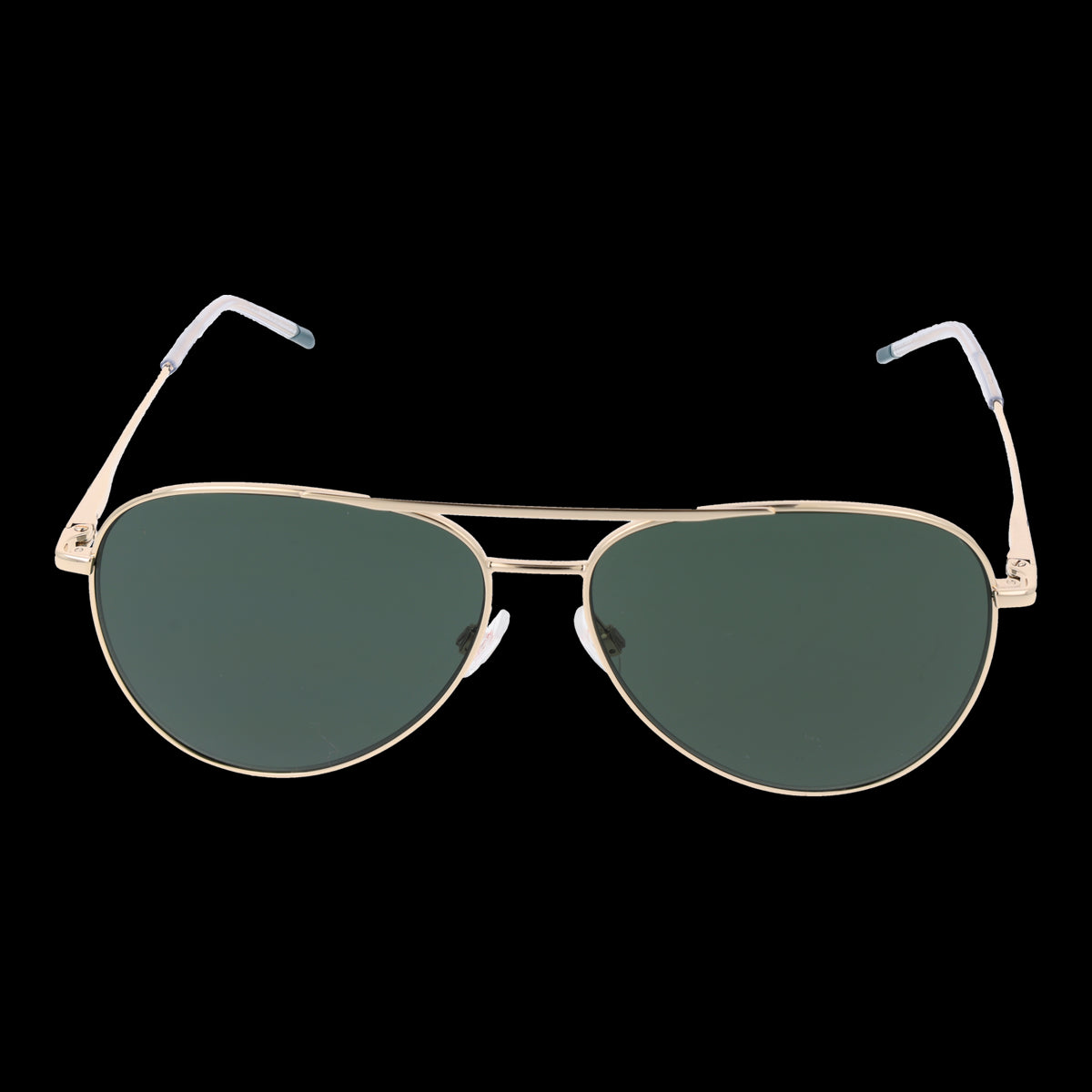 HUGO MOD. HG 1318_S 59J5GQT