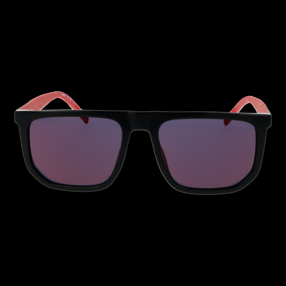 HUGO MOD. HG 1336_G_S 56807AO