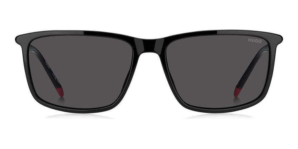 HUGO MOD. HG 1374_S