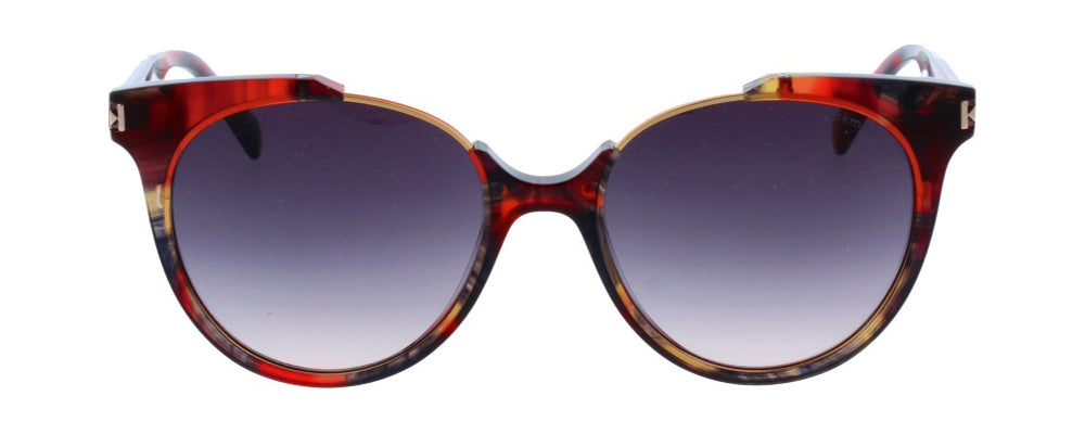 HICKMANN Mod. HI9156-G22-51