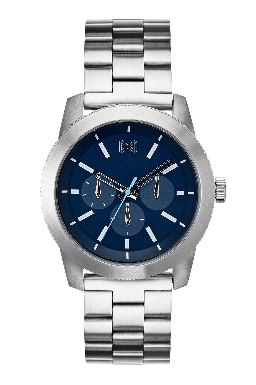 MARK MADDOX - NEW COLLECTION Mod. HM0101-37