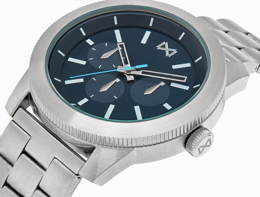 MARK MADDOX - NEW COLLECTION Mod. HM0101-37