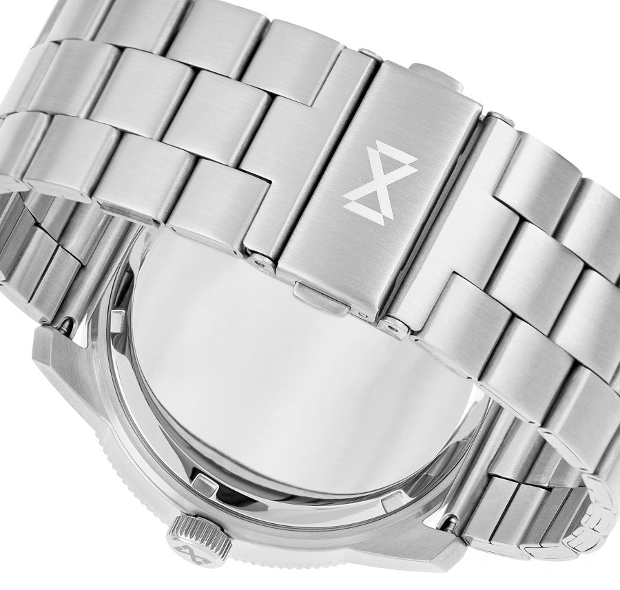 MARK MADDOX - NEW COLLECTION Mod. HM0101-37