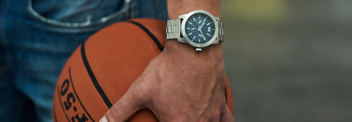 MARK MADDOX - NEW COLLECTION Mod. HM0101-37