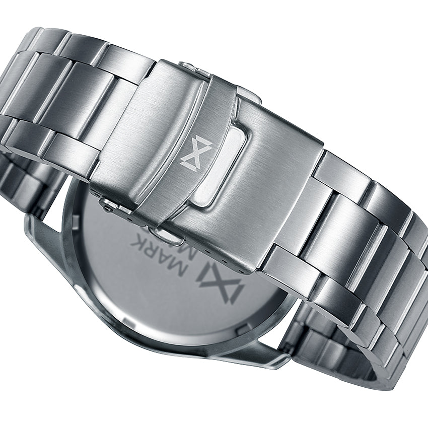 MARK MADDOX - NEW COLLECTION Mod. HM0109-35