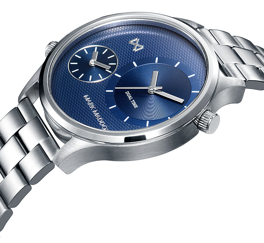 MARK MADDOX - NEW COLLECTION Mod. HM0110-36