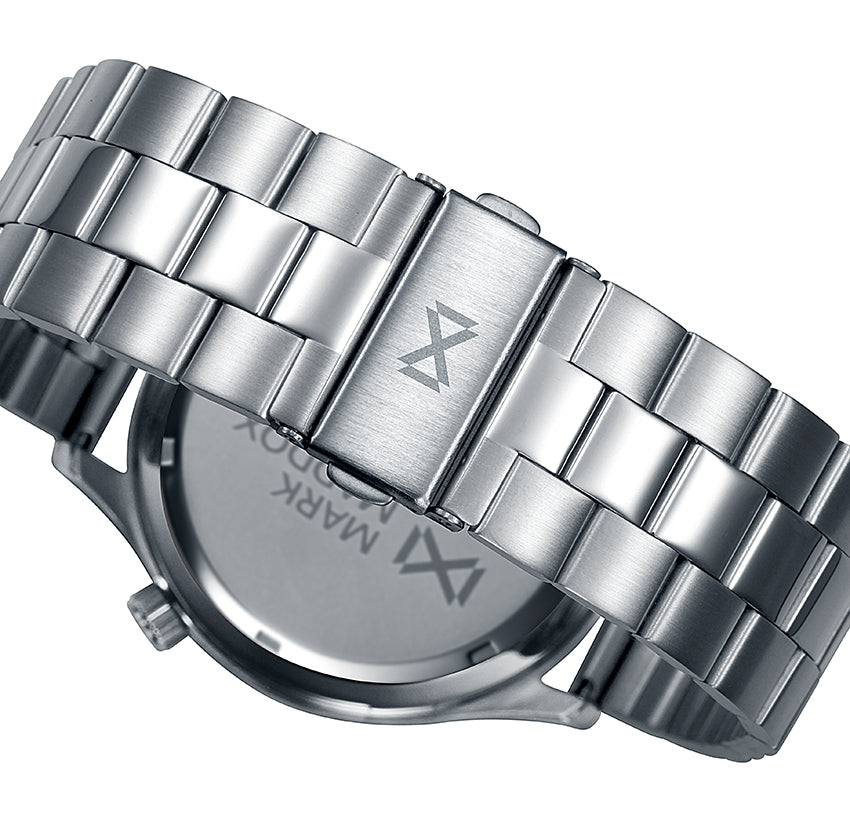 MARK MADDOX - NEW COLLECTION Mod. HM0110-36