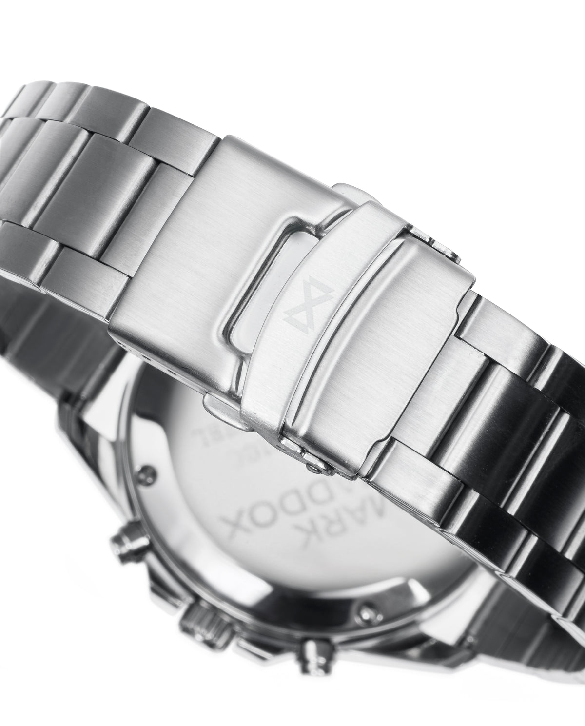 MARK MADDOX - NEW COLLECTION Mod. HM0113-56