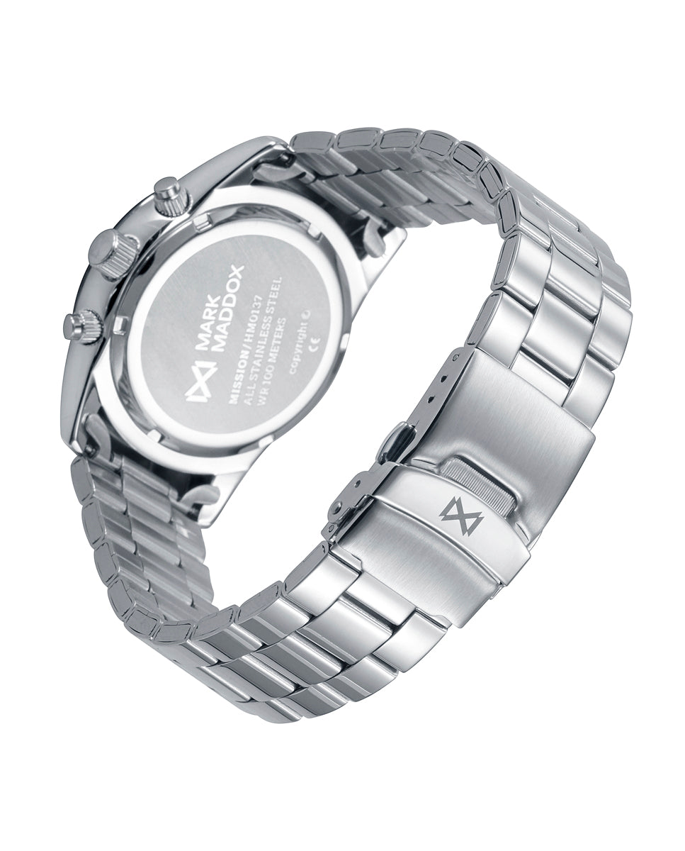 MARK MADDOX - NEW COLLECTION Mod. HM0137-37