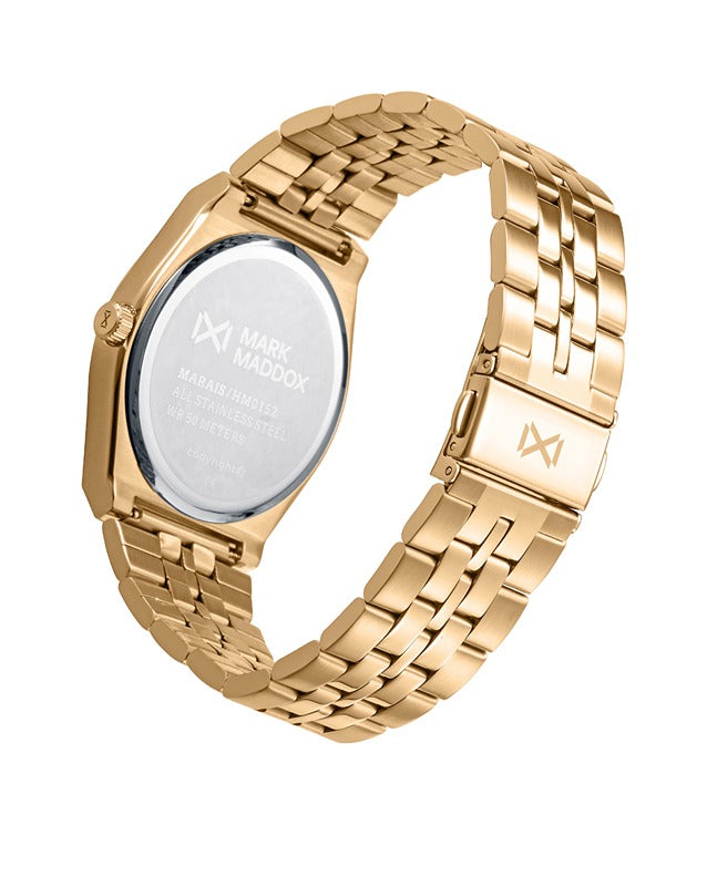 MARK MADDOX - NEW COLLECTION Mod. HM0152-07