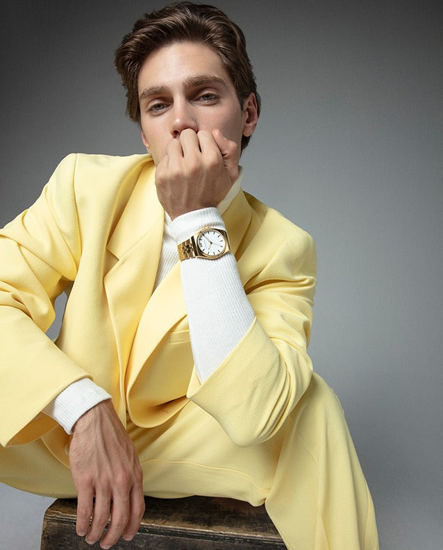 MARK MADDOX - NEW COLLECTION Mod. HM0152-07