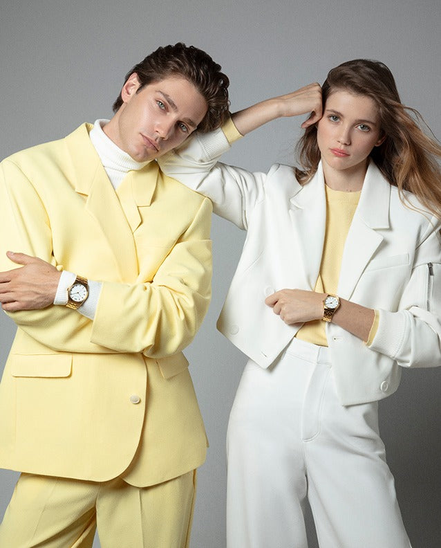 MARK MADDOX - NEW COLLECTION Mod. HM0152-07