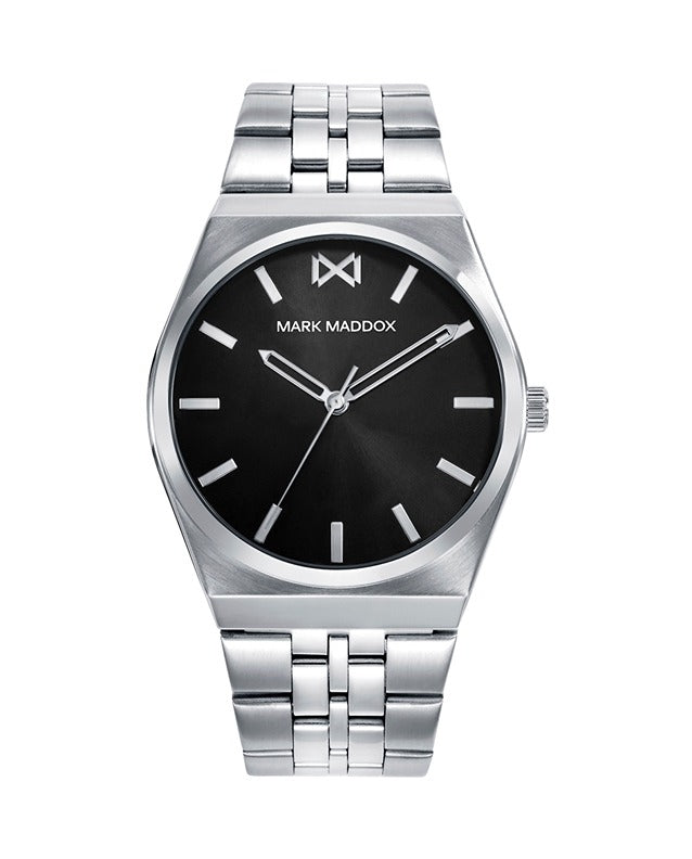 MARK MADDOX - NEW COLLECTION Mod. HM0152-57