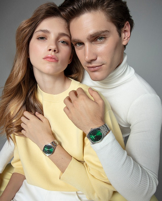 MARK MADDOX - NEW COLLECTION Mod. HM0152-67