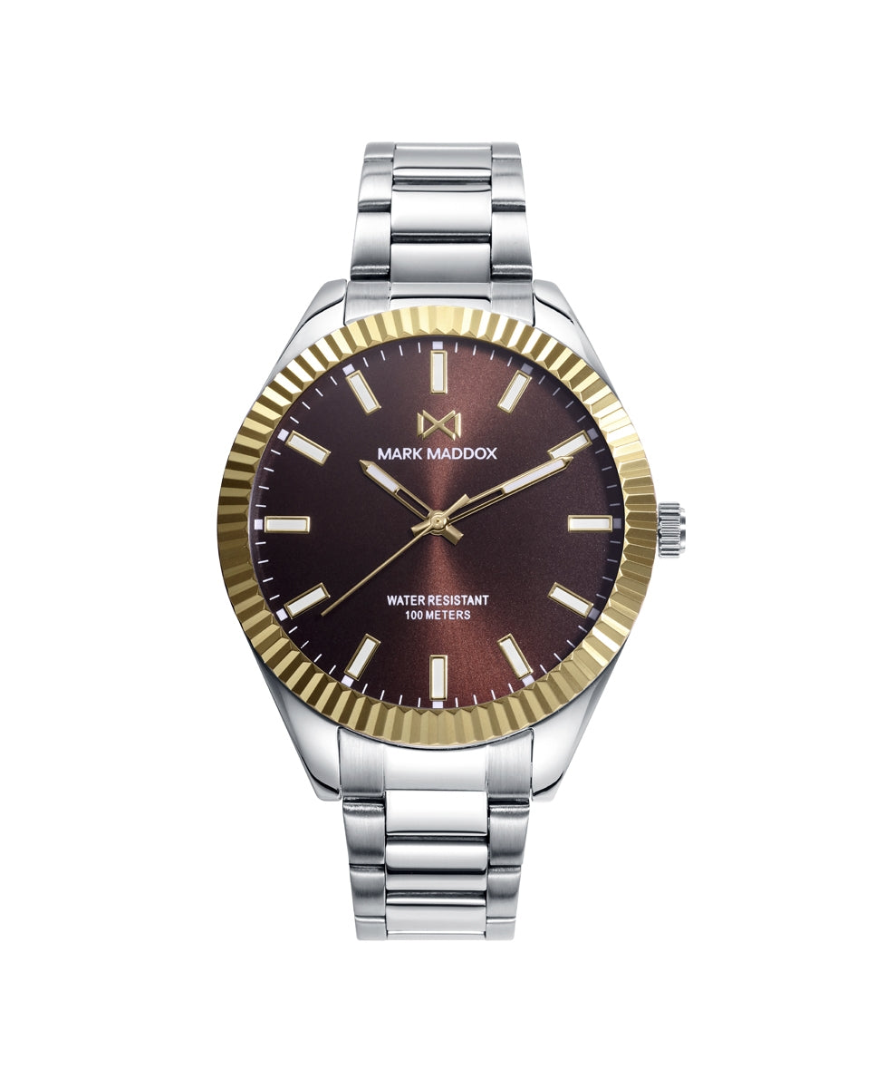 MARK MADDOX - NEW COLLECTION Mod. HM1005-47