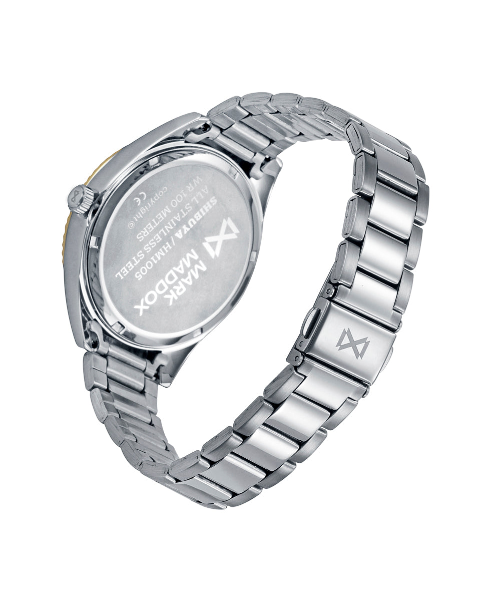 MARK MADDOX - NEW COLLECTION Mod. HM1005-47