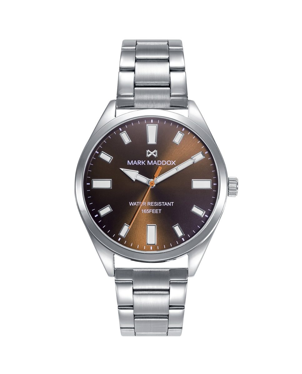MARK MADDOX - NEW COLLECTION Mod. HM1012-46