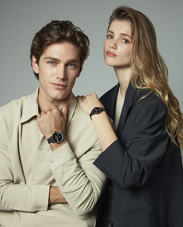 MARK MADDOX - NEW COLLECTION Mod. HM1014-54