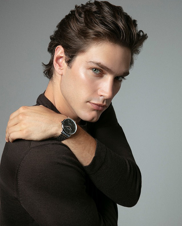 MARK MADDOX - NEW COLLECTION Mod. HM1015-14