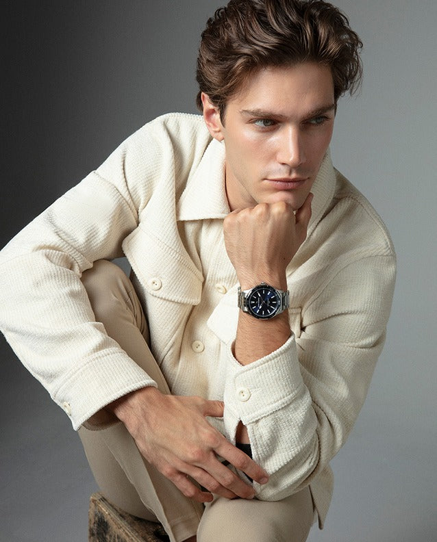 MARK MADDOX - NEW COLLECTION Mod. HM1016-36