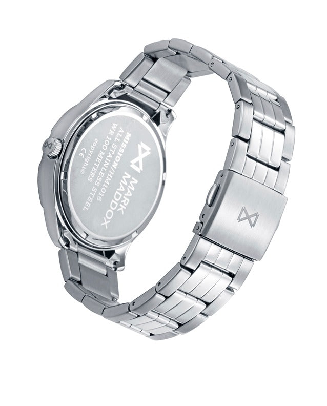 MARK MADDOX - NEW COLLECTION Mod. HM1016-66