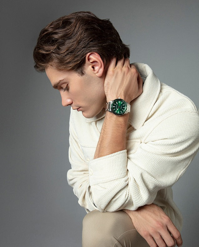 MARK MADDOX - NEW COLLECTION Mod. HM1016-66