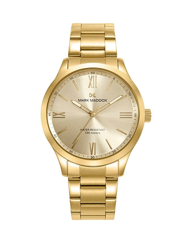 MARK MADDOX - NEW COLLECTION Mod. HM1018-23