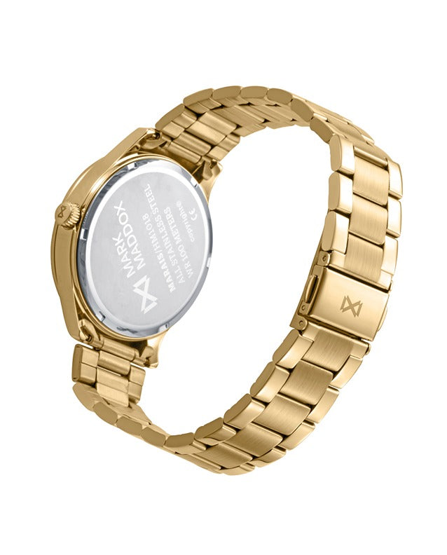 MARK MADDOX - NEW COLLECTION Mod. HM1018-23