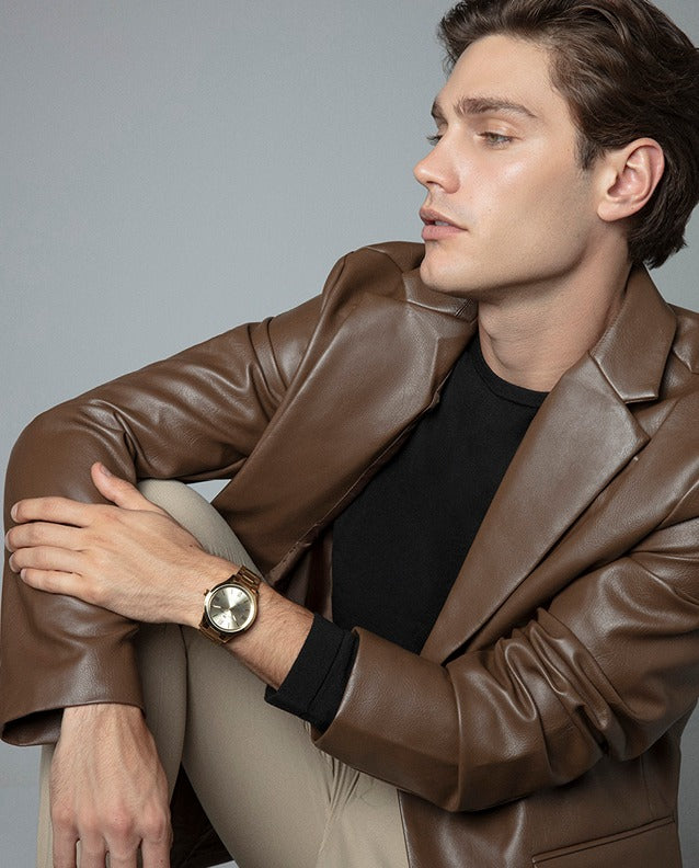 MARK MADDOX - NEW COLLECTION Mod. HM1018-23