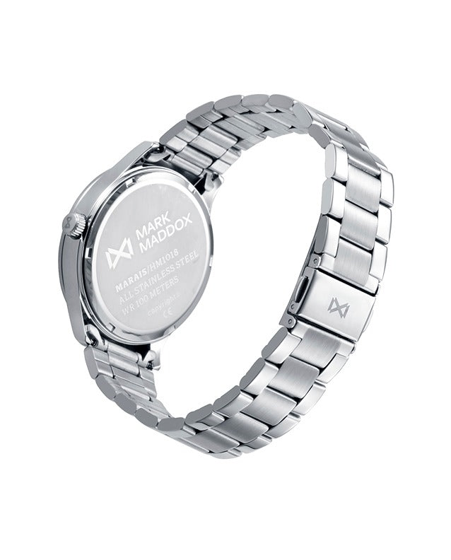 MARK MADDOX - NEW COLLECTION Mod. HM1018-53