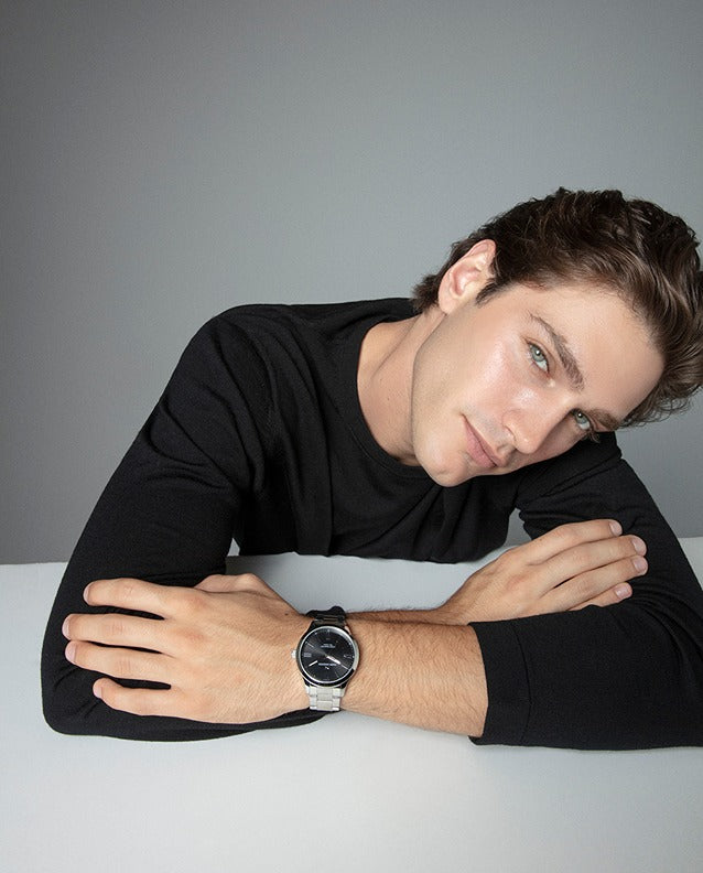 MARK MADDOX - NEW COLLECTION Mod. HM1018-53