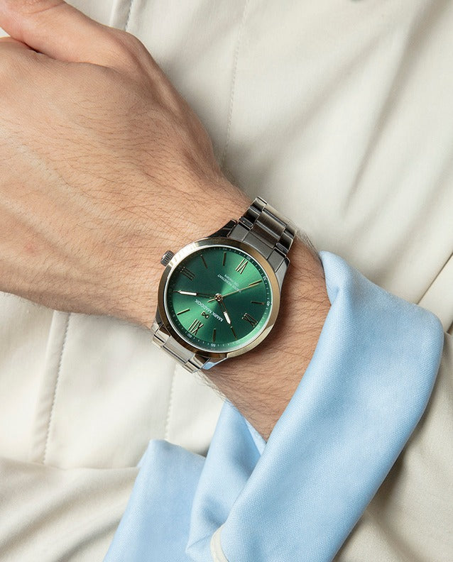 MARK MADDOX - NEW COLLECTION Mod. HM1018-63