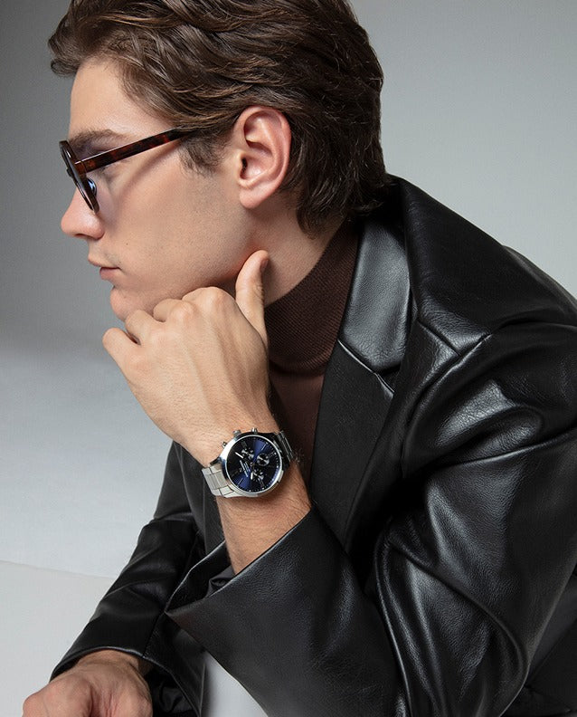 MARK MADDOX - NEW COLLECTION Mod. HM1019-33