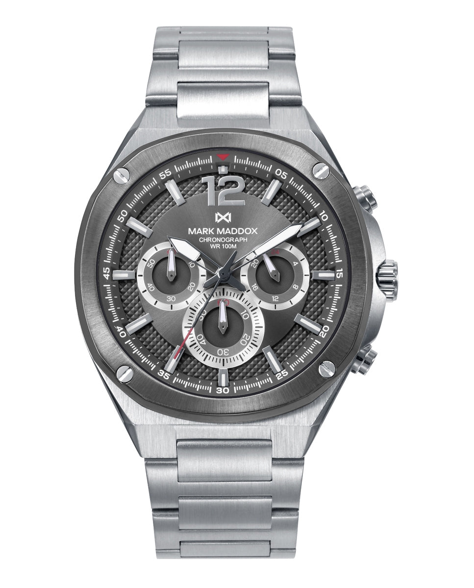 MARK MADDOX - NEW COLLECTION Mod. HM1021-15