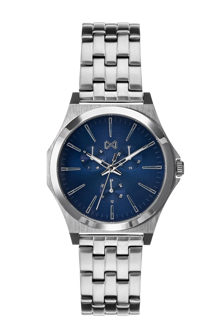 MARK MADDOX - NEW COLLECTION Mod. HM7102-37