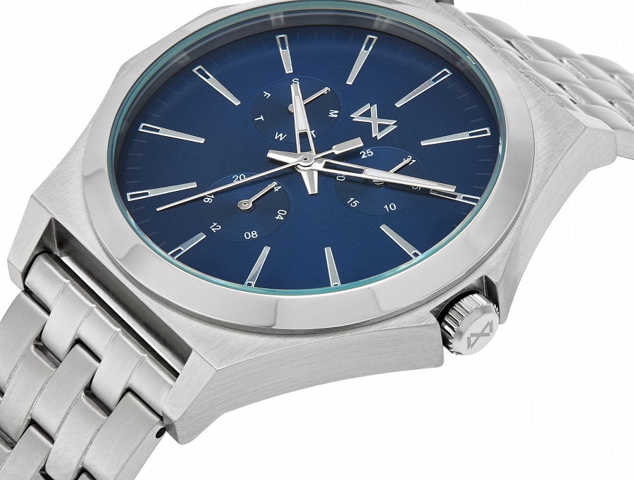 MARK MADDOX - NEW COLLECTION Mod. HM7102-37