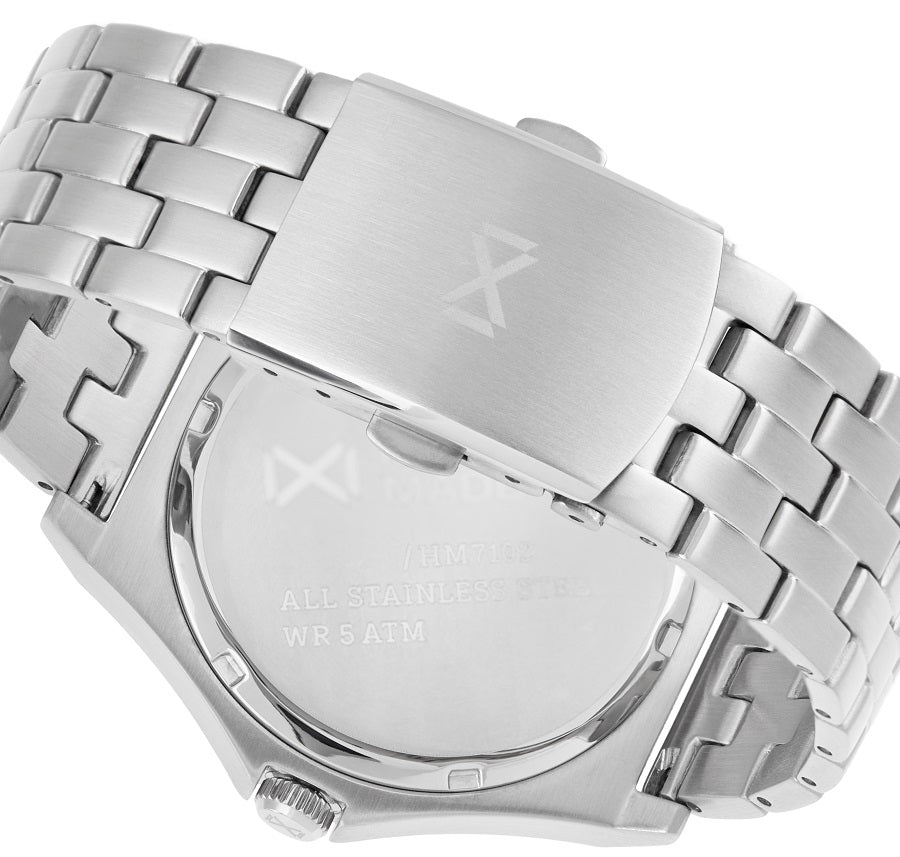 MARK MADDOX - NEW COLLECTION Mod. HM7102-37