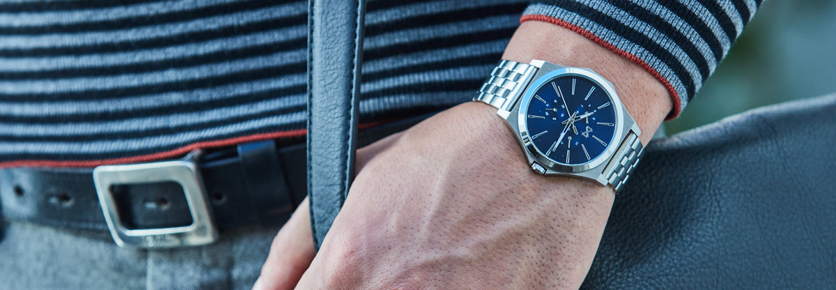 MARK MADDOX - NEW COLLECTION Mod. HM7102-37